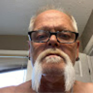 Meet your Posher, Roddy